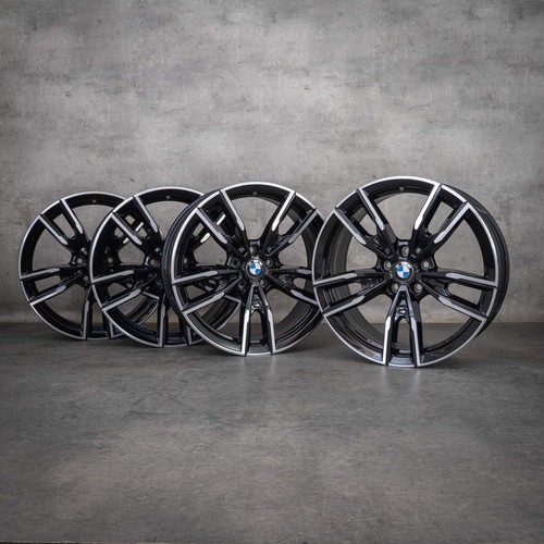 Bmw serie cerchi auto 19 - cerchi,