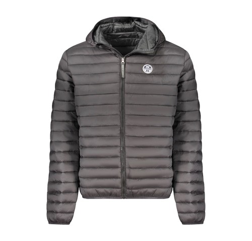 North sails giubbotto new - north,