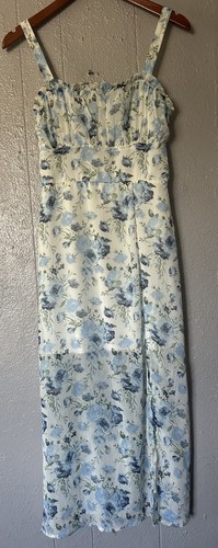 Women trixxi babydoll - women’s,
