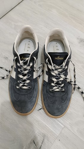 Scarpe uomo hogan - uomo,