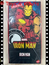 🔥 Hot Toys Hono Studio HS05 Modellino Iron Man 1/6 NUOVO