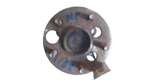 Boccola toyota yaris ncp1 - yaris, nlp1