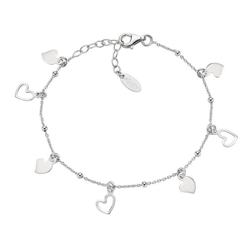 Amen bracciale donna - amen,