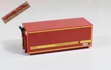 Herpa contenitore di - herpa,
