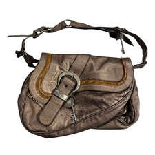 Christian Dior Gaucho borsa da