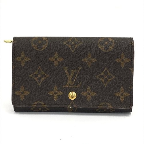 Louis vuitton monogram - louis,