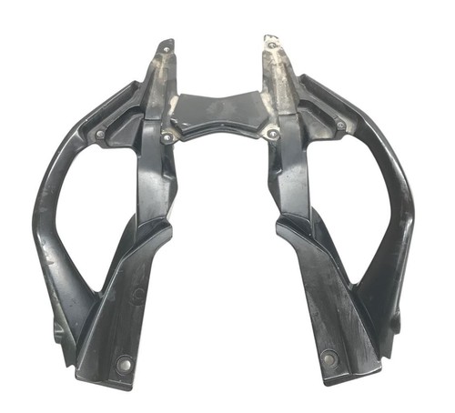 Supporto top case bmw 1250 - top,