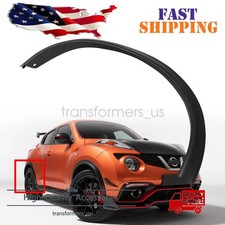 For nissan juke 2011 - for,