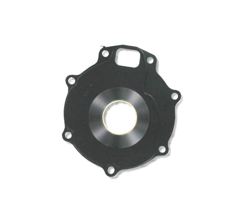 Water pump cover gasket for - water,