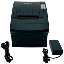 Samsung bixolon srp 350 - samsung, plus
