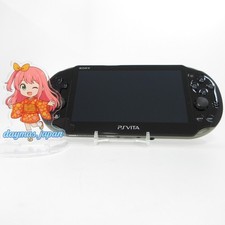【Quasi come nuovo】Sony PS