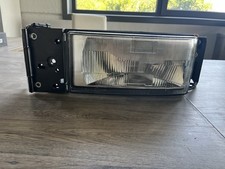 FARO FANALE ANTERIORE SINISTRO