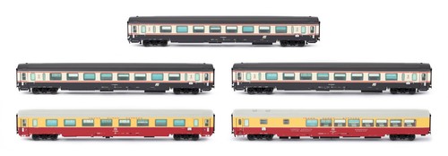 Acme 55362 tee - 55362:,