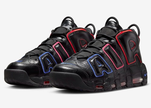 Nike air more uptempo 96 - nike, '96