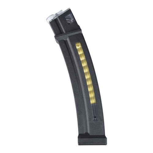 Softair cyma caricatore - cyma,