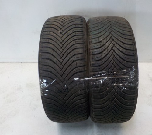 Set pneumatici pezzi - set,