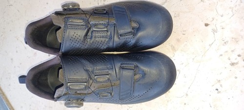 Scarpe ciclismo mtb - ciclismo,