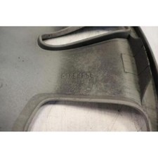 51894538 copricerchio per FIAT DOBLO (09 15