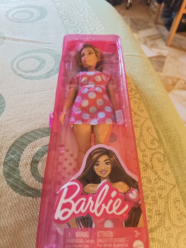 Barbie vintage anni 2000 - vintage,