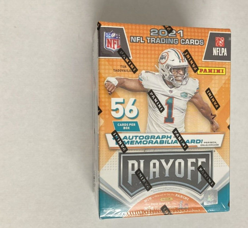 Blaster box calciatori - box, panini