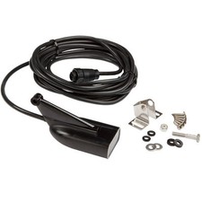 Lowrance trasduttore 200 - lowrance, 50/200