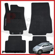 Tappeti mercedes classe dal - mercedes, a