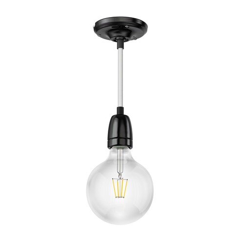 Lampada sospensione in - lampada,