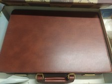 MUNARI® VINTAGE NUOVA