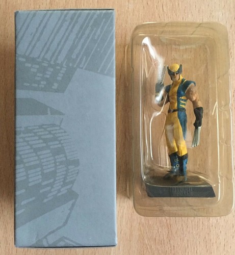 Marvel action figure - marvel,