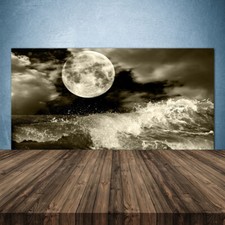 Paraschizzi Retrofornelli