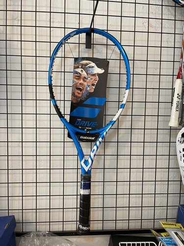Racchetta tennis babolat - tennis,