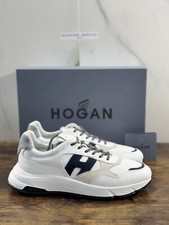 Hogan Hyper light  sneaker