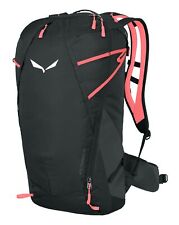 SALEWA zaino MTN Trainer 2 25 Onyx