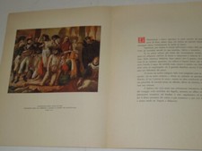 FARMITALIA-LA MEDICINA NELLA