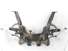 CULLA MOTORE LANCIA Ypsilon