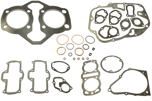 Kit guarnizioni motore