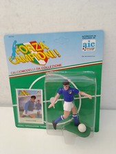 GIANLUCA VIALLI  NAZIONALE