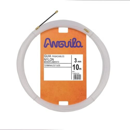 Anguila guida passacavi - anguila, |