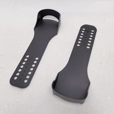 Pedali per macchina ellittica