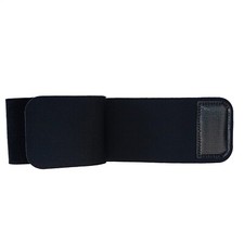 Prolunga per Cintura Tesmed