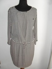 PRESTIGIOSO E PARTICOLARE