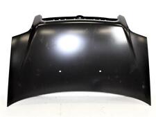 46743226 COFANO ANTERIORE AFTERMARKET FIAT DOBLO 1.9 DIESEL 5M 46KW (2001) RICAM