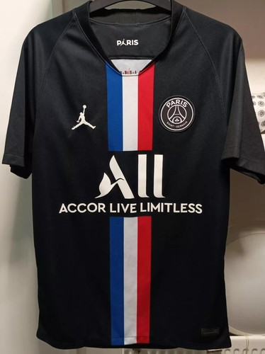 Jordan psg paris - jordan, saint