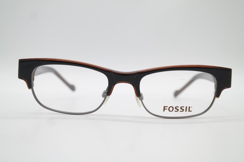 Fossil laughlin of1234 nero - fossil,