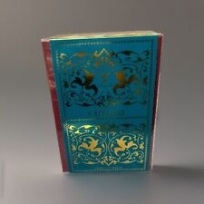 Profumo Extrait Curaro By V