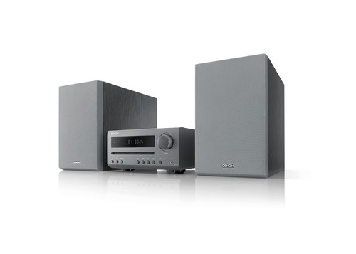 Denon sintolettore bluetooth - denon, sintolettore bluetooth