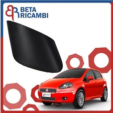Copri specchietto Fiat Grande