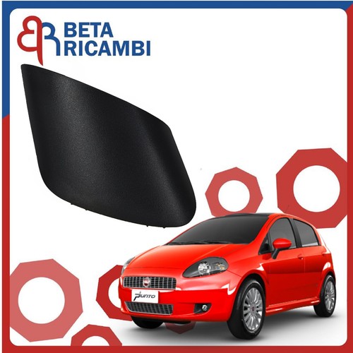 Copri specchietto fiat grande - specchietto,