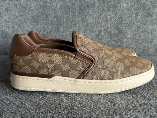 Sneakers coach donna wells - donna,