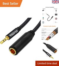Adattatore stereo versatile da